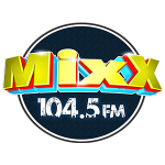 Mixx